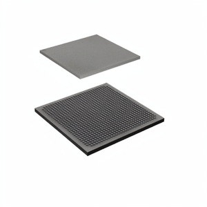 In Stock Components Electronic Embedded APA1000-FGG896A 896 BGA - Product Image 1
