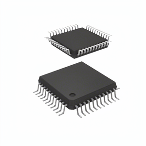 44 LQFP Embedded Buy Online Electronic Components ST72F621J4T1 Manufacturer Channel - Product Image 1