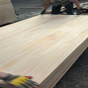 <span class=keywords><strong>Madera</strong></span> <span class=keywords><strong>de</strong></span> <span class=keywords><strong>pino</strong></span> radiata articulada con dedo <span class=keywords><strong>de</strong></span> grado AA, precio <span class=keywords><strong>de</strong></span> <span class=keywords><strong>madera</strong></span> <span class=keywords><strong>de</strong></span> <span class=keywords><strong>pino</strong></span> <span class=keywords><strong>por</strong></span> <span class=keywords><strong>metro</strong></span> cúbico - Product Image 1