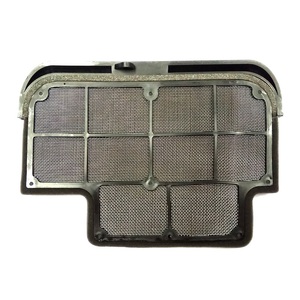 ไส้กรองอากาศ 17210-KYZ-V00 สำหรับ <span class=keywords><strong>WAVE125i</strong></span> SUPRA X125 HELM IN - Product Image 2