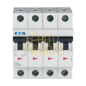 Eaton 167465 - Neuf - Product Image 1