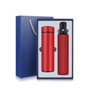 High Quality Office Gifts Employee Promotional Items Executive <b>Sets</b> A5 <b>Notebooks</b> With Pen Corporate Business Gift <b>Set</b> for Man - Product Image 5