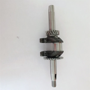 Usine personnalisée <span class=keywords><strong>MBK</strong></span> 50 50CC bielle - Product Image 3
