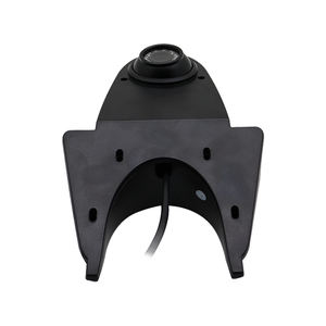 Obdoem Odm 1000tvl — caméra De Recul De voiture, 10 pièces, éclairage Led Ir pour stationnement, <span class=keywords><strong>assistance</strong></span> au stationnement, avec lumière De freinage, pour <span class=keywords><strong>Mercedes</strong></span>, offre spéciale - Product Image 6