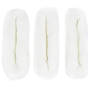 Bolsas de Caza Personalizadas Reutilizables y Transpirables para Ciervos con Tira Reflectante, en Oferta - Product Image 4