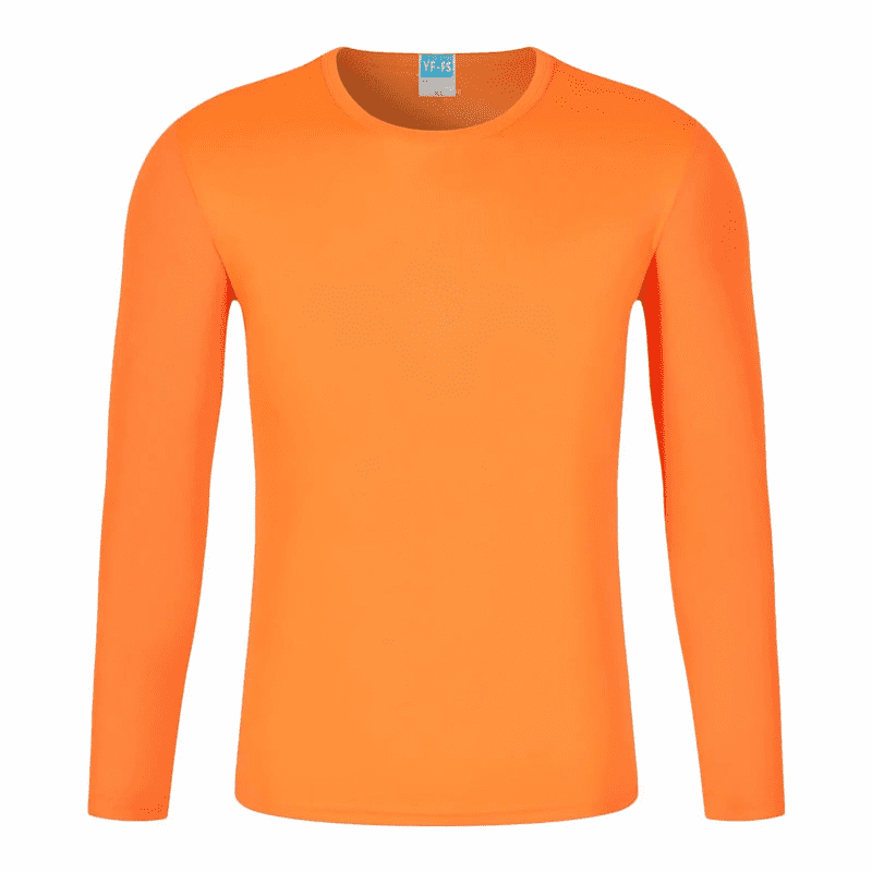 Naranja
