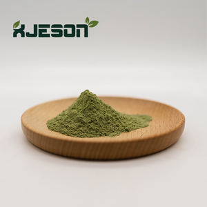 Yüksek kaliteli doğal % 100% saf kına tozu - Product Image 1