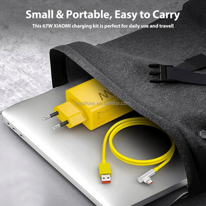 <span class=keywords><strong>Chargeur</strong></span> <span class=keywords><strong>rapide</strong></span> 67W pour <span class=keywords><strong>Xiaomi</strong></span> 14 13 12 11 <span class=keywords><strong>Pro</strong></span> Ultra Lite USB vers type C câble de téléphone de charge <span class=keywords><strong>rapide</strong></span> pour <span class=keywords><strong>Redmi</strong></span> <span class=keywords><strong>Note</strong></span> 12 <span class=keywords><strong>10</strong></span> - Product Image 6