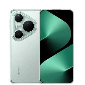 Pura 80 Pro+ Smartphone para Juegos con Doble SIM, Pantalla LCD de 6 Pulgadas y 90Hz, Octa Core, Reconocimiento Facial, Batería de 5000-5999mAh, Android 14, Cámara de 12MP - Product Image 3
