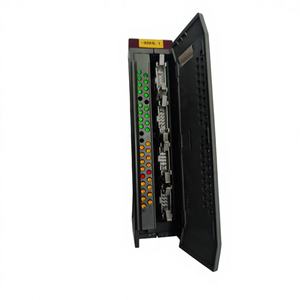 1 Módulo de Entrada/Salida PLC Analógico B&R 3DM476.6 Usado - Product Image 1