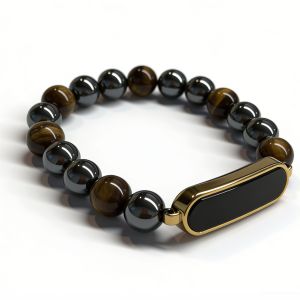 Bracelet connecté étanche IP68 BQ2, dispositifs portables, bracelet de suivi de santé et de sommeil, fréquence <span class=keywords><strong>cardiaque</strong></span> et SpO2 <span class=keywords><strong>24h</strong></span>/24, chargement magnétique - Product Image 3