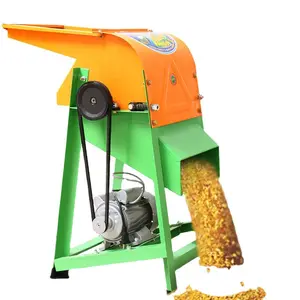 10 yıl fabrika fiyat mısır harman makinesi ve mısır soyma mısır mısır daneleme makinesi