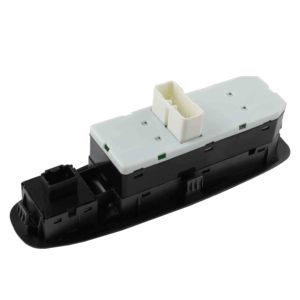 9357025020 93570-25020 zhipeak cửa sổ xe công tắc điều khiển cho Hyundai giọng 2000-2005 - Product Image 6