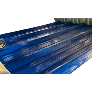 Shipping Container <strong>Roof</strong> Cover Kit Workshops &amp; Plants Pvc Ceiling Tiles <strong>Plastic</strong> Heavy Duty for <strong>Roof</strong> - Product Image 2