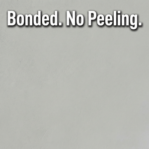 Water Based Deep Penetrating Concrete Adhesion Boosting Agent Firm Bonding Primer for Building Base Surface Reinforcement - Product Image 3