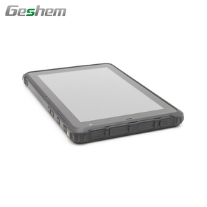 Máy Tính Bảng Chắc Chắn Chống Nước IP67 <span class=keywords><strong>Android</strong></span> 10.0 Máy Tính Bảng - Product Image 4