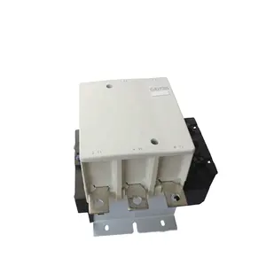 LC1-F225 200A AC contactor 115A 150A 185A 225a 330A 265A 300A 400A 500A 630A 780a 800A 220V Contactor 3 cực, 4 cực 9A