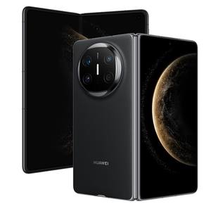 Smartphone Pieghevole Originale <span class=keywords><strong>Huawei</strong></span> <span class=keywords><strong>Mate</strong></span> X6 2024 Kirin9100 512GB 1TB Fotocamera XMAGE Ricarica SuperCharge da 66W per <span class=keywords><strong>Huawei</strong></span> AI Life Hua Wei - Product Image 4