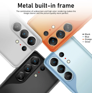 ปลดล็อคขายส่ง สมาร์ทโฟน 5G Camon 50 Pro 256GB 1TB หน้าจอ 7.3 นิ้ว 108MP 8000mAh รุ่น Global Edition โทรศัพท์มือถือใหม่ Techno - Product Image 5