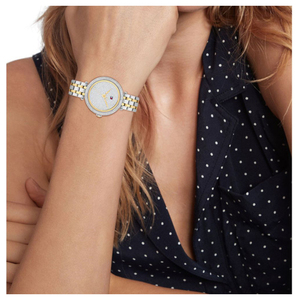 สำหรับนาฬิกา Tommy Hilfiger Natalie 1782760 Time Only - Product Image 2