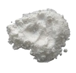 Defoamer and antifoam application Silicon Dioxide Nano Silica SiO2 hydrophobic fumed silica R974