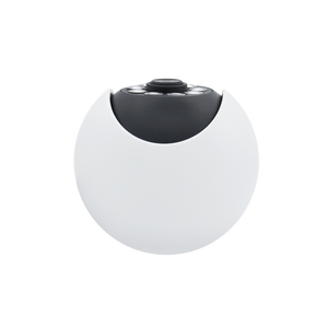 Cámara de Seguridad Wifi Winait Full HD 1080p para Uso Doméstico, 3M/5M, Aplicación <span class=keywords><strong>Carecam</strong></span> - Product Image 4