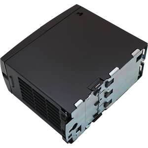 6SE6440-2UD21-1AA1 MICROMASTER440 Sin Filtro Nuevo Original en Stock Garantía de Un Año - Product Image 5
