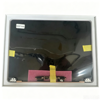 Rakitan Layar LCD LED IPS Baru untuk MacBook Pro 13" A1278 14.2"A2442/A2918/A2992/A3112/A3401/A3185