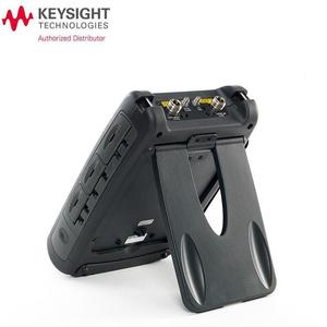 Analizador de Microondas Portátil Keysight FieldFox N9918B para Análisis de Redes - Product Image 1