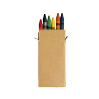 Kit de fournitures scolaires, essentiels pour la rentrée scolaire, ensemble de papeterie pour enfants