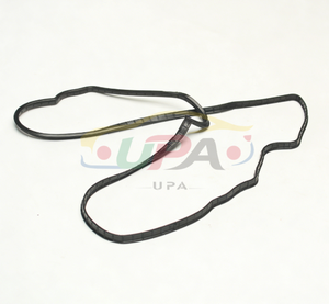 22453-3E601 224533E601 ปะเก็นฝาครอบวาล์ว ด้านซ้าย สำหรับฮุนได เกีย 22453 3E601 - Product Image 5