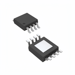BOM IC ในสต็อก ชิปจัดการพลังงาน (PMIC) 8 SOIC แบบมีแผ่นรอง S-19243F50A-E8T1U ซื้อชิ้นส่วนอิเล็กทรอนิกส์ออนไลน์ - Product Image 1