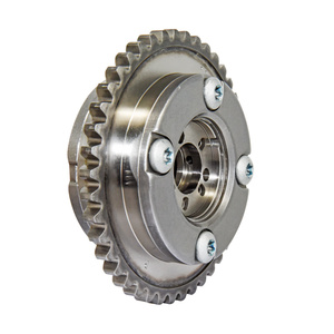# OE 2700506100 2700506200 9932178 9933978 2700521400 Admisión y Escape para Motor Mercedes Benz M270/M274 - Product Image 1