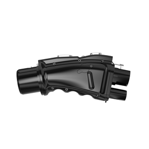 Adaptador de Carga Rápida DC de 1000V 250A CCS2 a CHAdeMO para Automóviles Japoneses Honda Toyota Mazda <span class=keywords><strong>Nissan</strong></span> Suzuki a <span class=keywords><strong>Precio</strong></span> de Fábrica Económico - Product Image 4