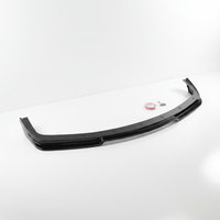 Lèvre avant pour BMW E36 M3 91-98