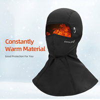 CBR YPP057 OEM/ODM-gorros para deportes al aire libre, para ciclismo, para hombre, Protector de cabeza