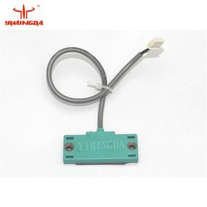 Sensor 309192 para Nivel de Tinta Alys, Cableado 311118, para Plotter Alys 30 y Alys 60 - Product Image 2
