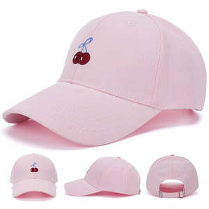 Casquette de baseball personnalisée vintage en mélange de laine à imprimé léopard, casquettes de sport unisexe, chapeau d'hiver épais et chaud, patch en simili cuir à carreaux - Product Image 6