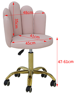 Camilla Eléctrica Profesional para Spa, Mueble de Masaje, Cama Facial y para Pestañas, Sillón para Salón de Belleza - Product Image 6