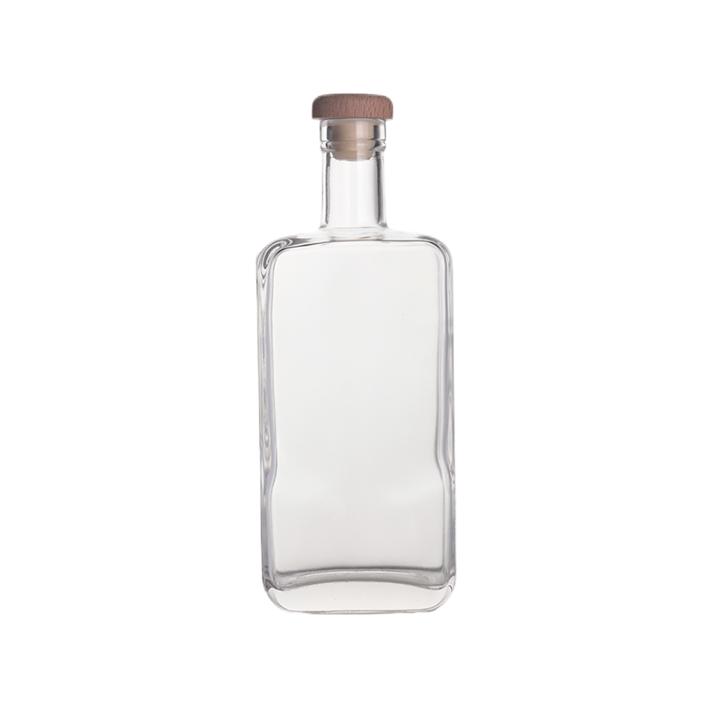 transparent