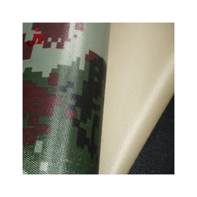 Fabric Roll Textile Fabrics Outdoor Tv