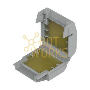 Wago 2071331 - Nuovo - Product Image 1