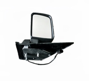 <span class=keywords><strong>Specchietto</strong></span> laterale automatico (elettrico) per 2009 <span class=keywords><strong>Ford</strong></span> <span class=keywords><strong>Transit</strong></span> CONNECT <span class=keywords><strong>specchietto</strong></span> retrovisore nuovo genuino lato sinistro e destro 9 t16 17683/9 t16 17682 - Product Image 1