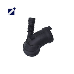 VOLLSUN-piezas de repuesto para motor, tubo de entrada de aire para BMW E53 X5, 13541440102 - Product Image 2