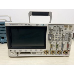 ออสซิลโลสโคป Keysight /Agilent DSO-X3034A 350MHz / สินค้าพร้อมส่ง xgeqpt - Product Image 1