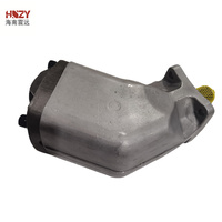 F1-25 F1-41 F1-51 F1-61 F1-81 F1-101 Hydraulischer Kolbenmotor F1-061-R-000 F1-081-R F1-025-R-000 Hydraulikmotor