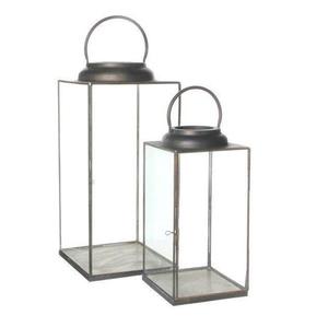 <b>Moroccan</b> <b>Lantern</b> With Powder Coated Finished Stylish Hanging Candle Holder Elegant <b>Lanterns</b> for Home Decor - Product Image 5