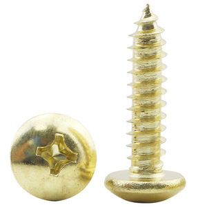 304M3/M4/M5/M6 - Product Image 5