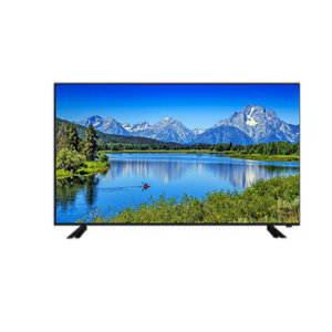 Pantalla de TV Inteligente de 32 Pulgadas, el Antídoto para la Fatiga de la Vida - Product Image 1