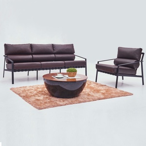 logo Design White Couch <b>Sleeper</b> for Small Office with <b>Sofa</b> - Product Image 4